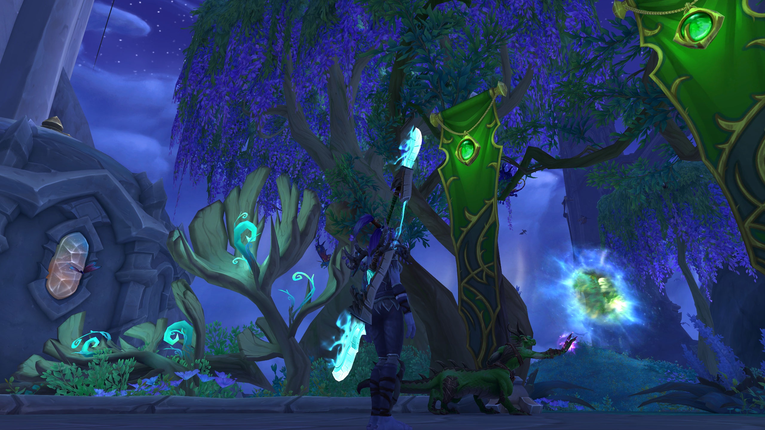 How to Safely Buy WoW Gold: A Complete Guide for 2024