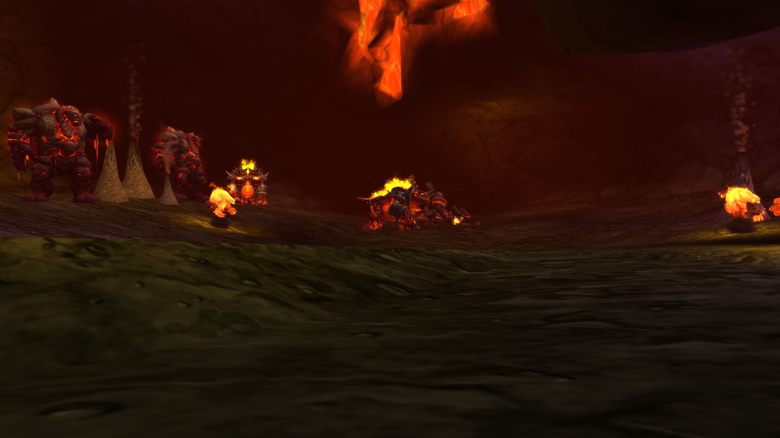 Classic WoW’s Season of Discovery: What’s New
