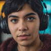 Elijah Jimenez Avatar