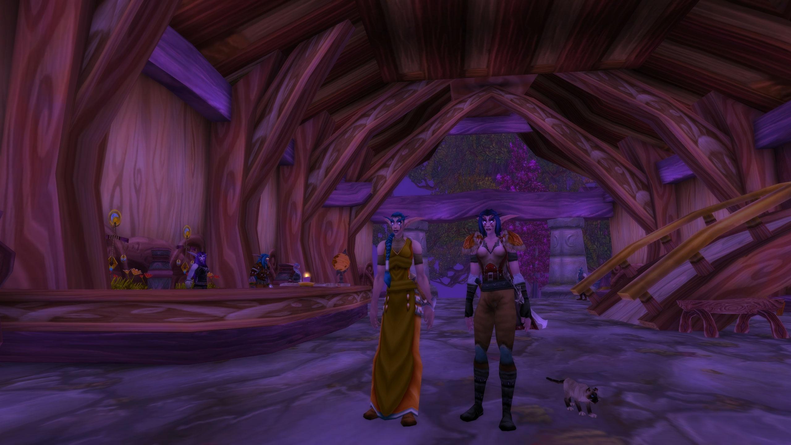 How to Flip Items on the Auction House for WoW Classic Gold