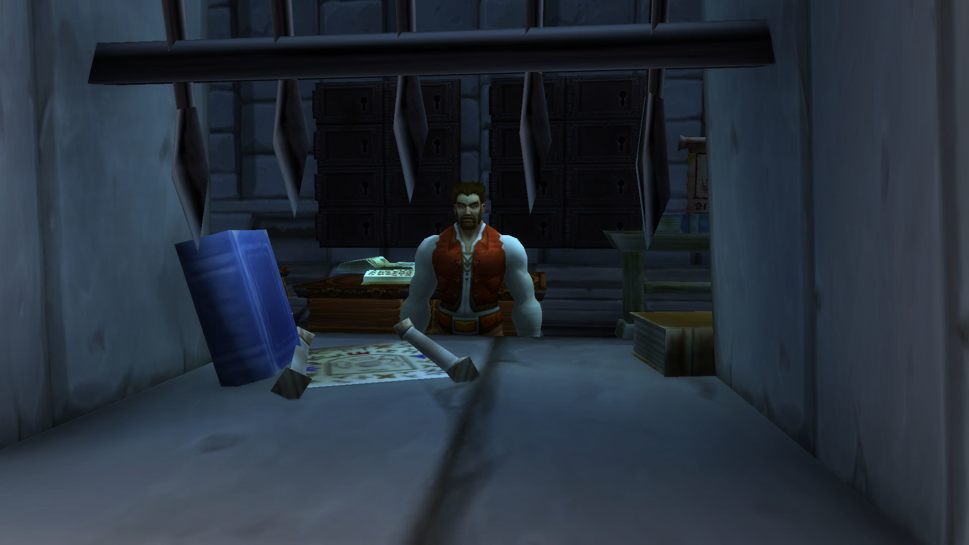 Gold Making 101: The Absolute Best Strategies to Build Your Fortune in Classic WoW