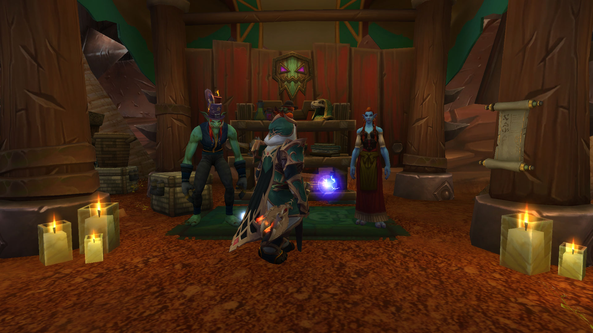 Why Every TBC Anniversary Gold Buy Decision Helps Casual Players Keep Pace With Top Guilds